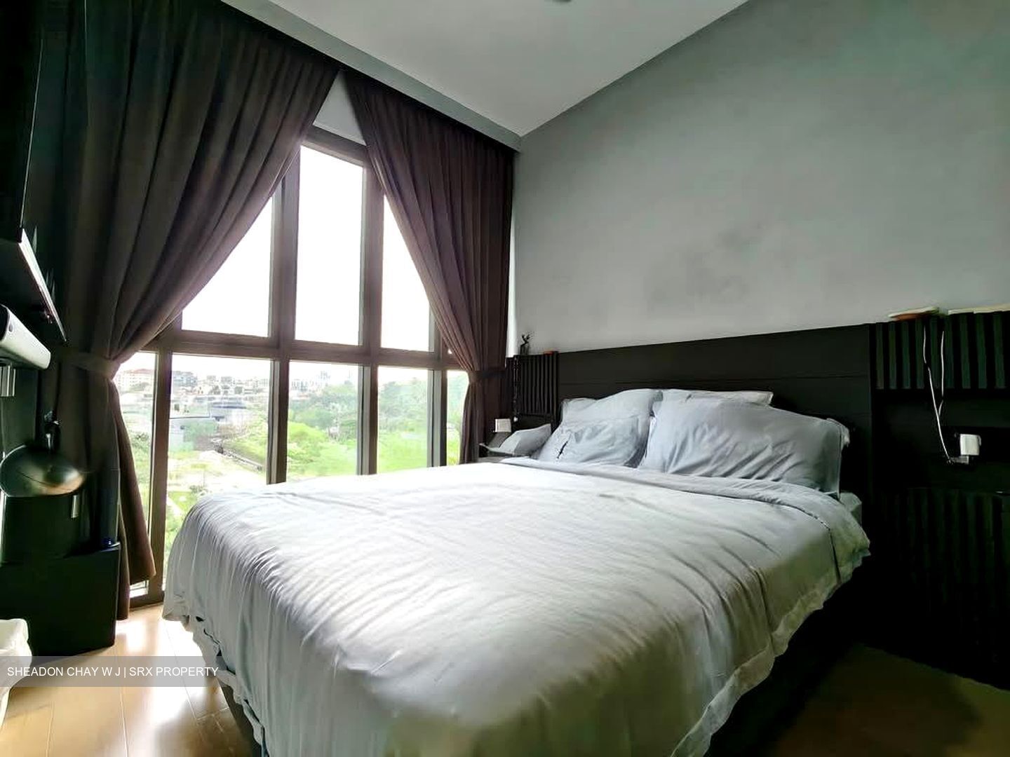 Midwood (D23), Condominium #562101501